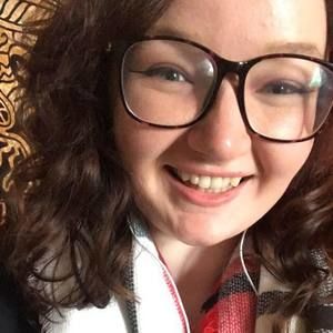 Meet your Posher, Mattox